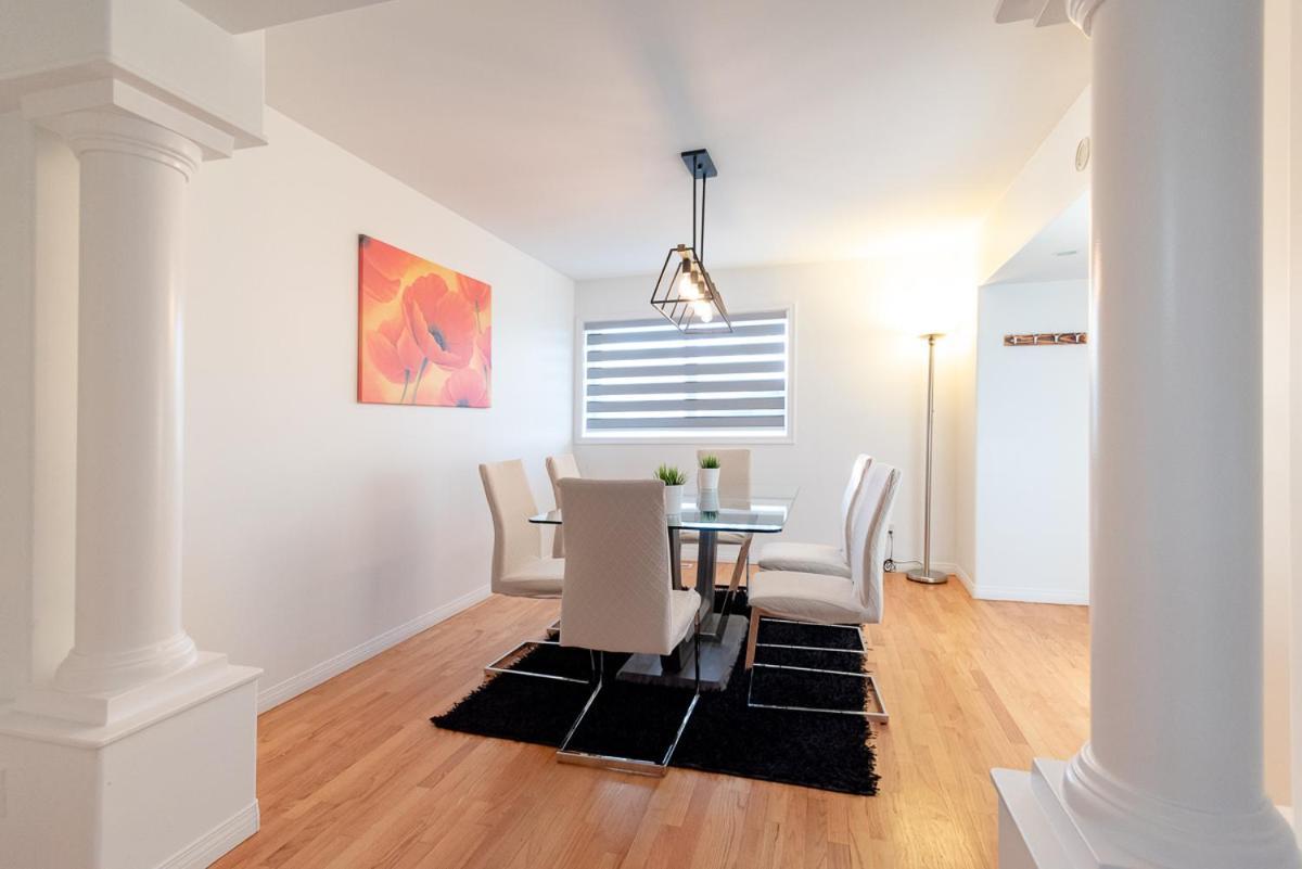 Spacious & Modern By The Beach White Rock Extérieur photo