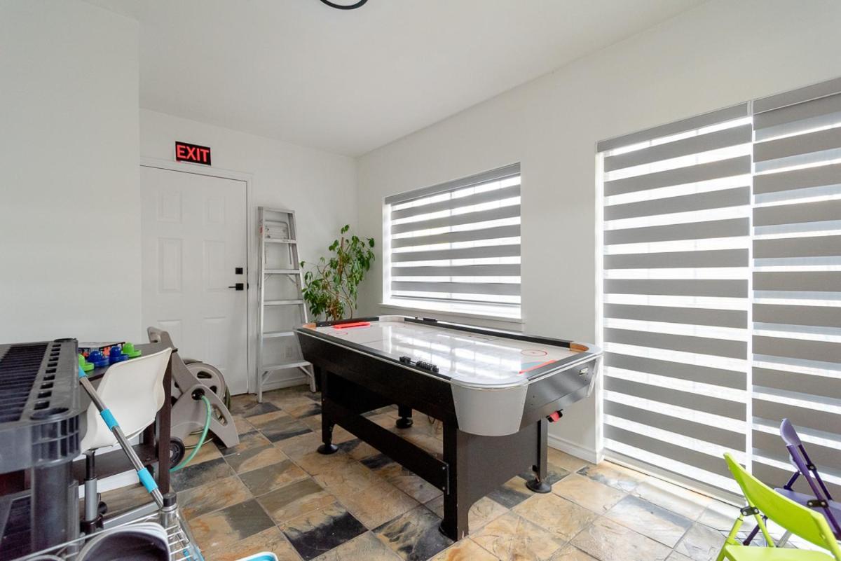 Spacious & Modern By The Beach White Rock Extérieur photo