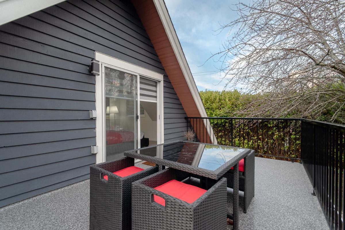 Spacious & Modern By The Beach White Rock Extérieur photo