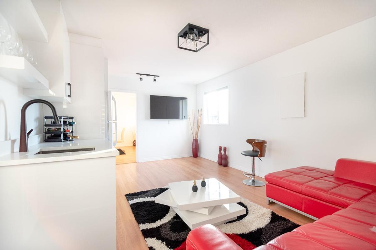 Spacious & Modern By The Beach White Rock Extérieur photo