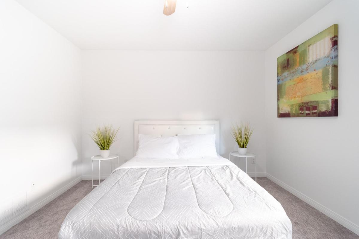 Spacious & Modern By The Beach White Rock Extérieur photo