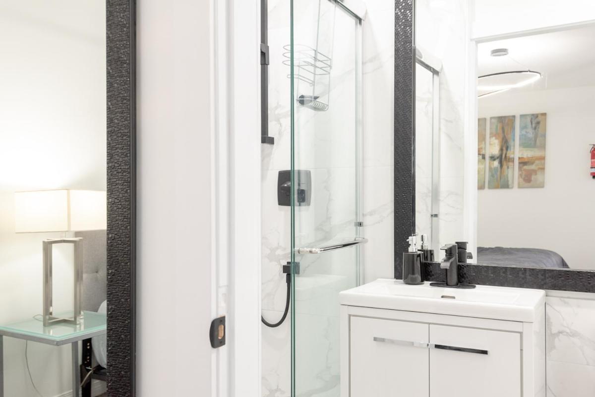 Spacious & Modern By The Beach White Rock Extérieur photo