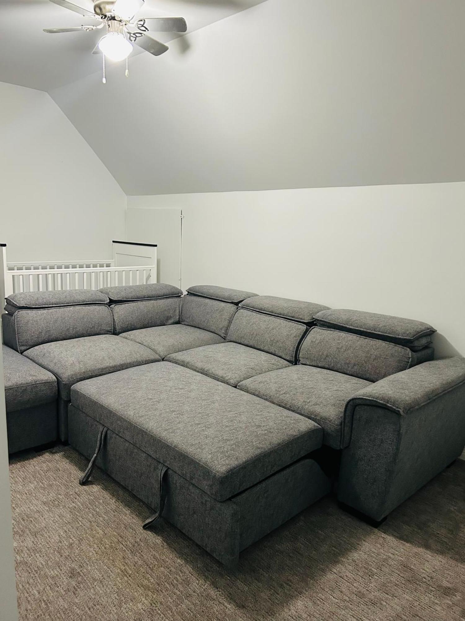 Spacious & Modern By The Beach White Rock Extérieur photo