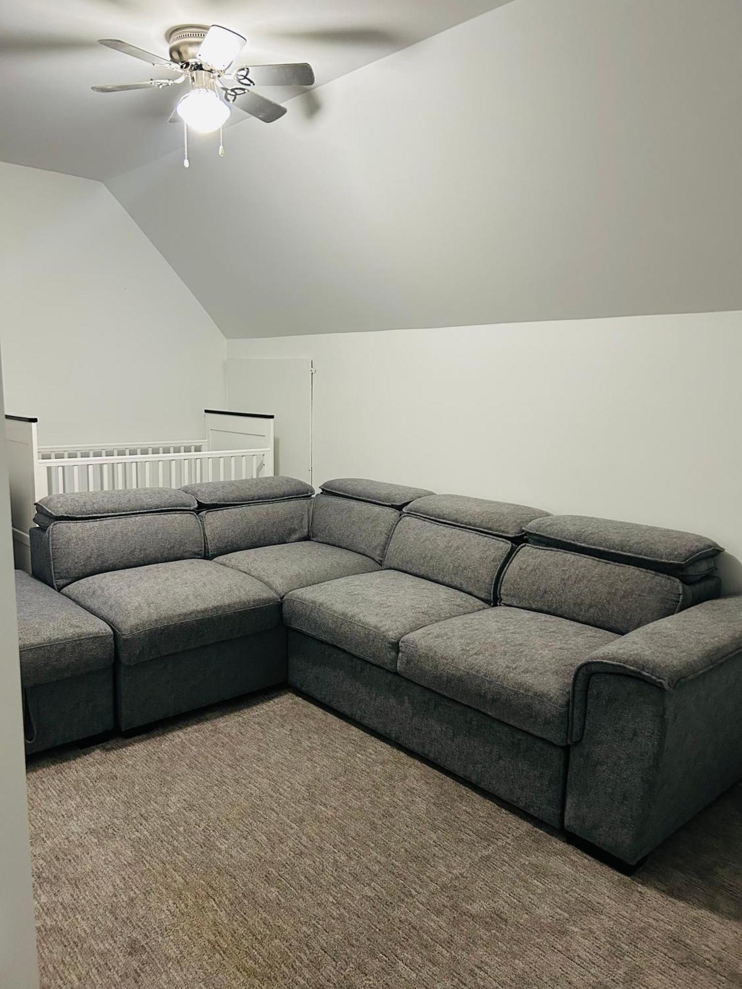 Spacious & Modern By The Beach White Rock Extérieur photo